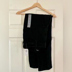 Old Navy WOW Straight jeans